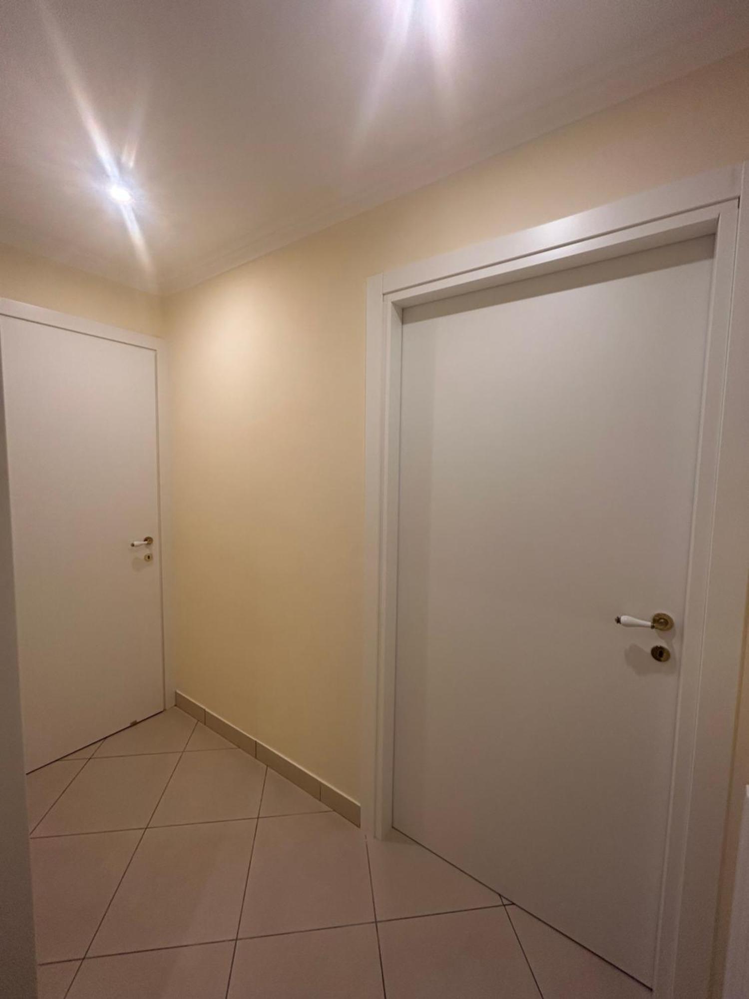 Short-Lets D33, Part Of The House Is Available For Short-Term Rentals In Sorrento Center Dış mekan fotoğraf