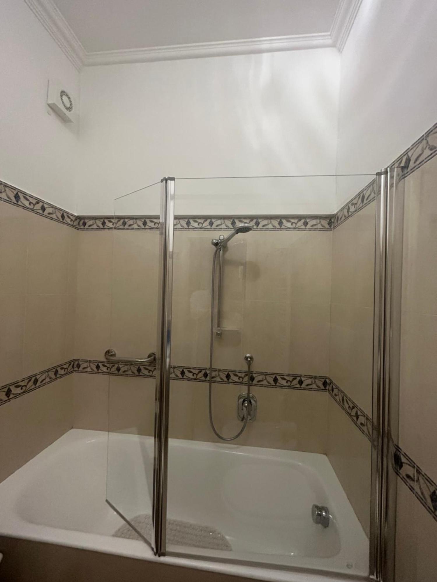 Short-Lets D33, Part Of The House Is Available For Short-Term Rentals In Sorrento Center Dış mekan fotoğraf